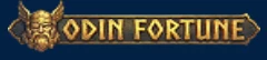 Odin Fortune logo